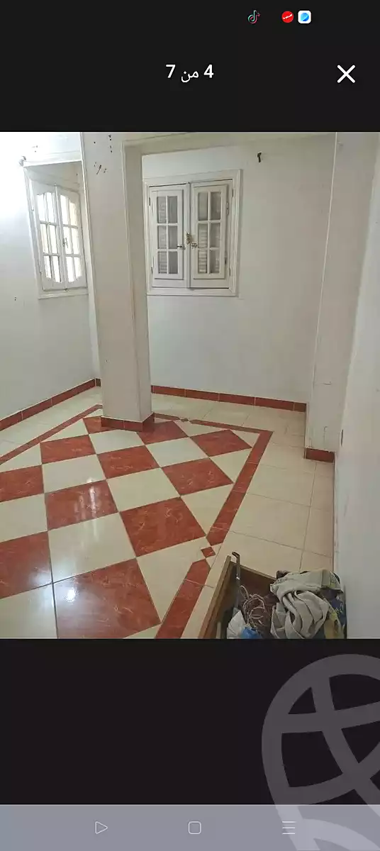 https://aqarmap.com.eg/en/listing/7289088-for-rent-alexandria-sydy-bshr-sydy-bshr-bhry-gamal-abd-el-nasir-st