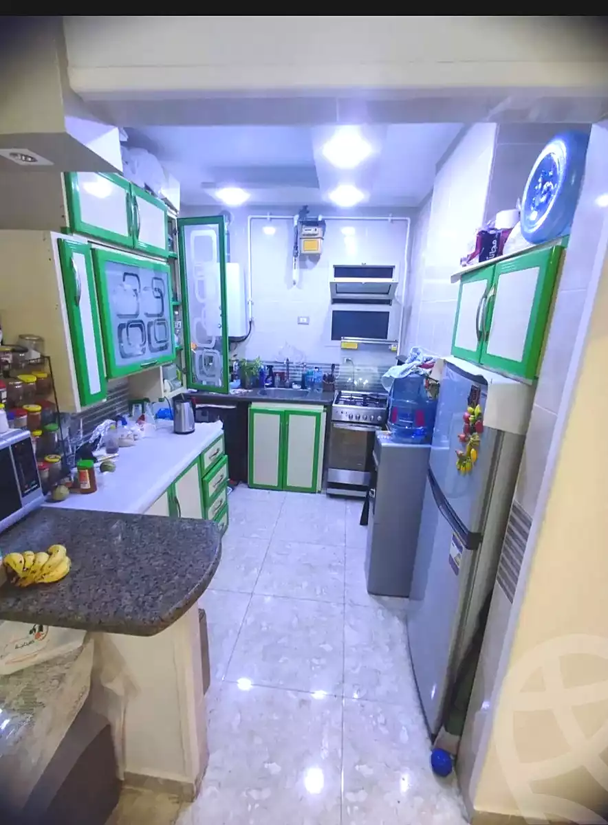 https://aqarmap.com.eg/ar/listing/7289095-for-sale-alexandria-fyktwry