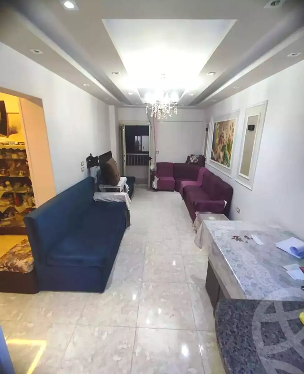 https://aqarmap.com.eg/ar/listing/7289095-for-sale-alexandria-fyktwry