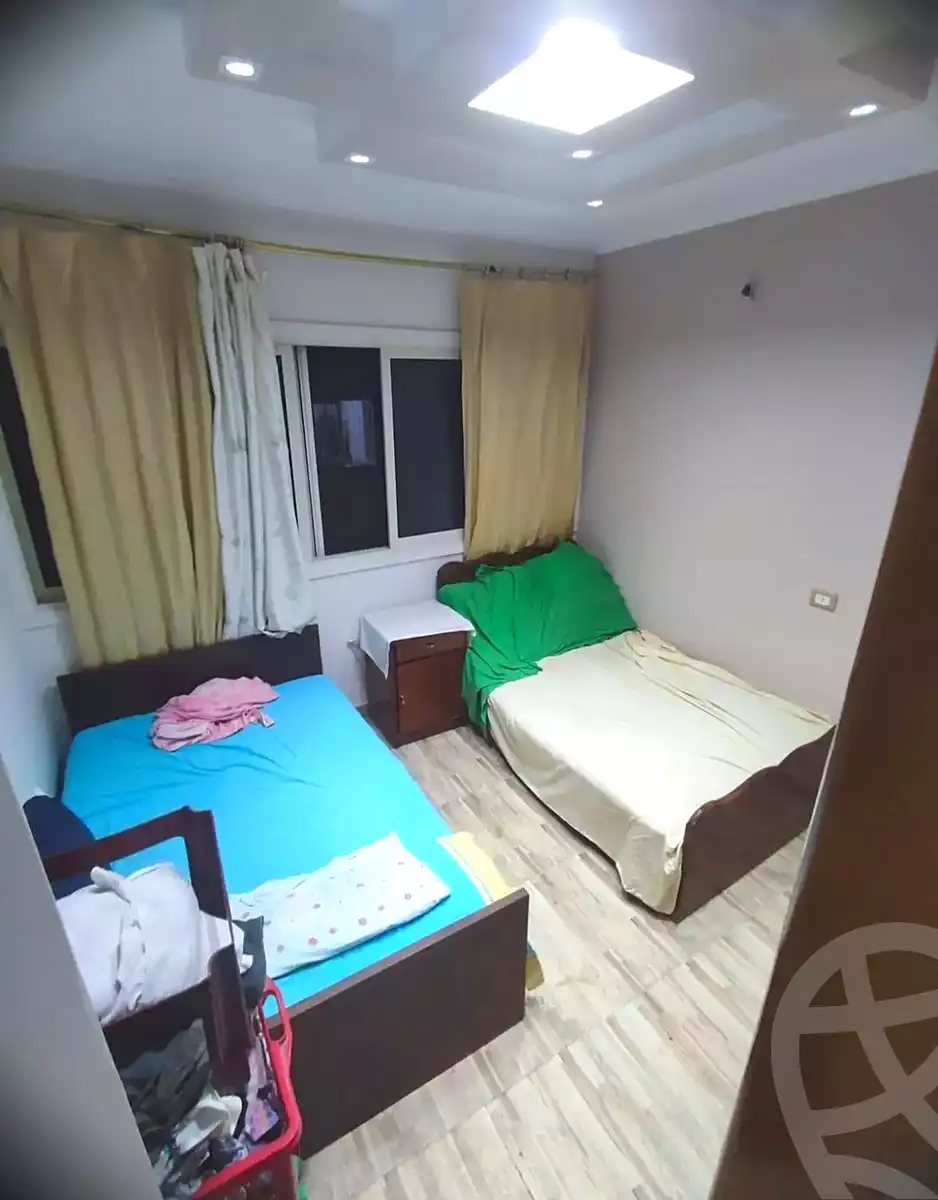 https://aqarmap.com.eg/ar/listing/7289095-for-sale-alexandria-fyktwry