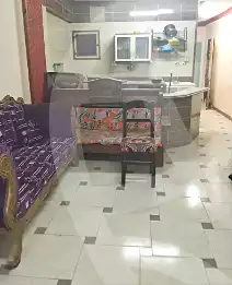 https://aqarmap.com.eg/ar/listing/7289093-for-sale-alexandria-al-agamy-el-hanouvel-al-asdakaa-st