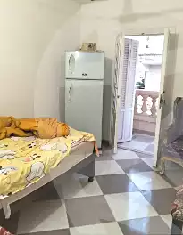 https://aqarmap.com.eg/ar/listing/7289093-for-sale-alexandria-al-agamy-el-hanouvel-al-asdakaa-st