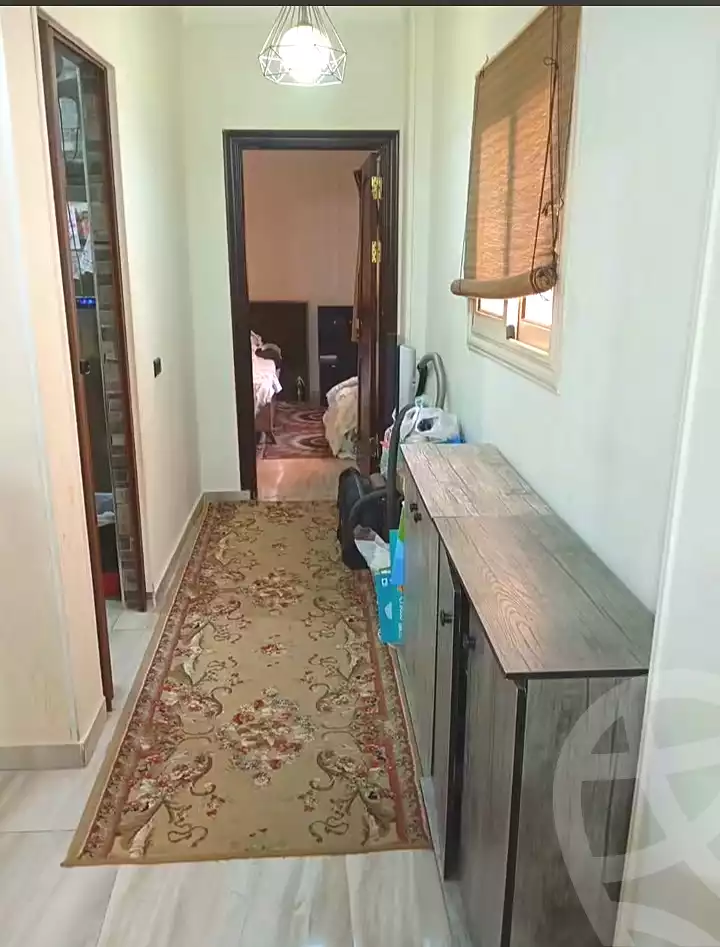 https://aqarmap.com.eg/en/listing/7289090-for-sale-cairo-ain-shams-mnshy-lthryr