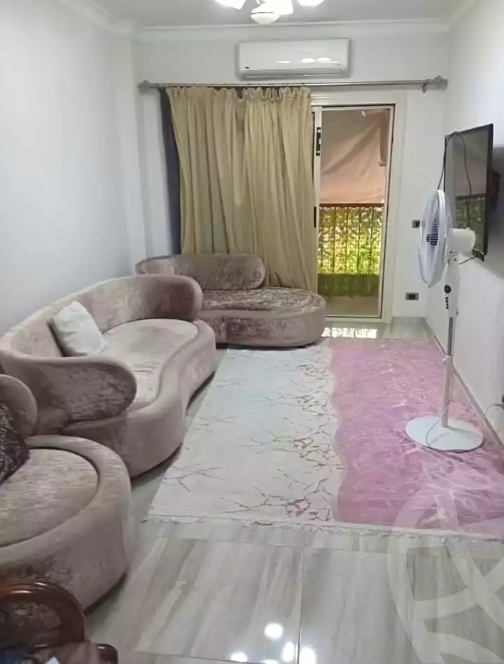 https://aqarmap.com.eg/en/listing/7289090-for-sale-cairo-ain-shams-mnshy-lthryr