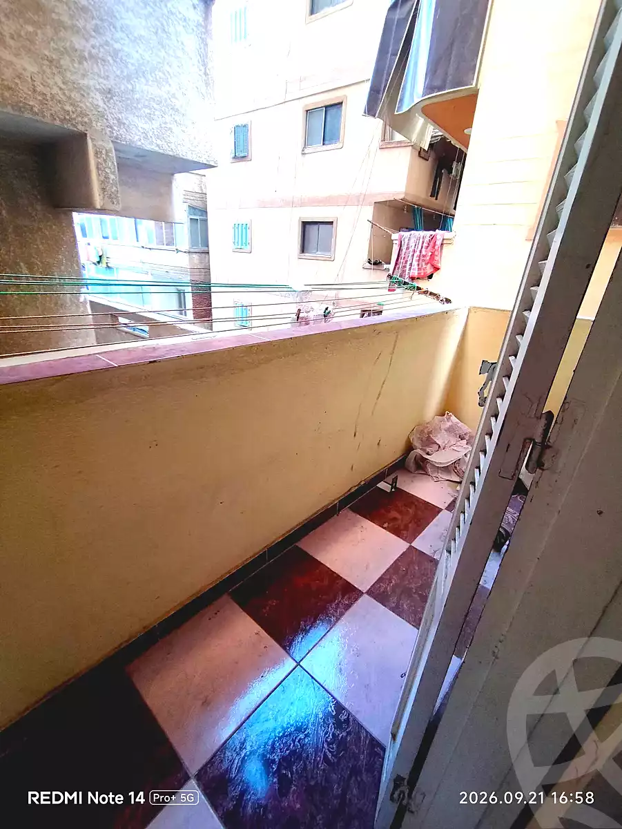 https://aqarmap.com.eg/en/listing/7289100-for-sale-alexandria-el-asafra-l-sfr-qbly