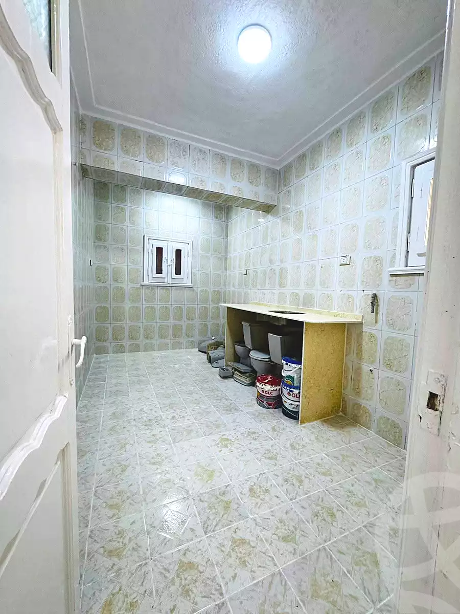 https://aqarmap.com.eg/ar/listing/7289091-for-sale-alexandria-al-agamy-shataa-el-nakheel