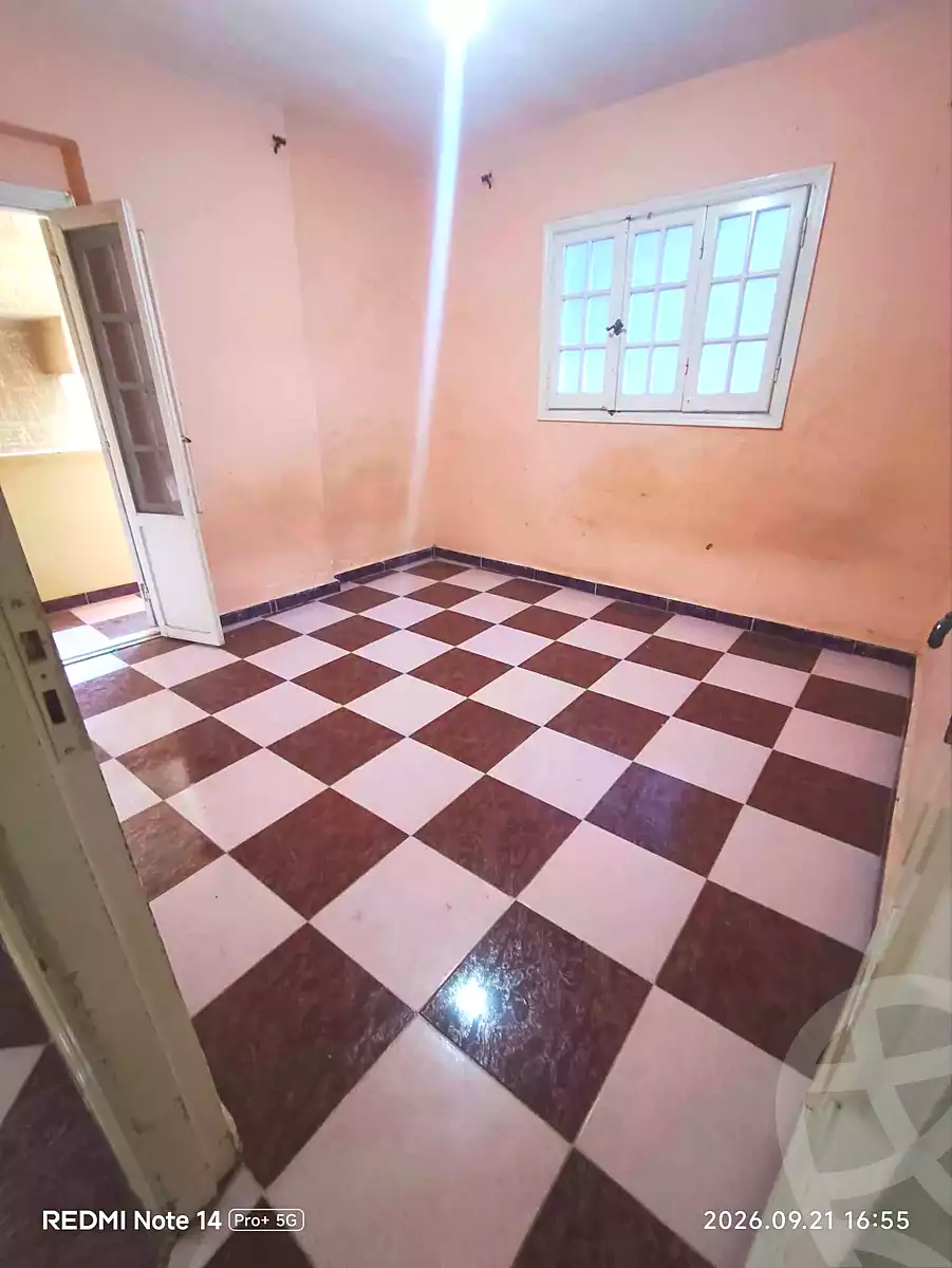 https://aqarmap.com.eg/en/listing/7289100-for-sale-alexandria-el-asafra-l-sfr-qbly