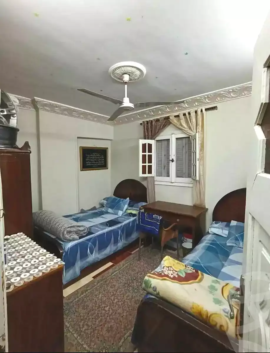 https://aqarmap.com.eg/ar/listing/7289085-for-sale-alexandria-lsywf-el-falki-street-16-el-eslah