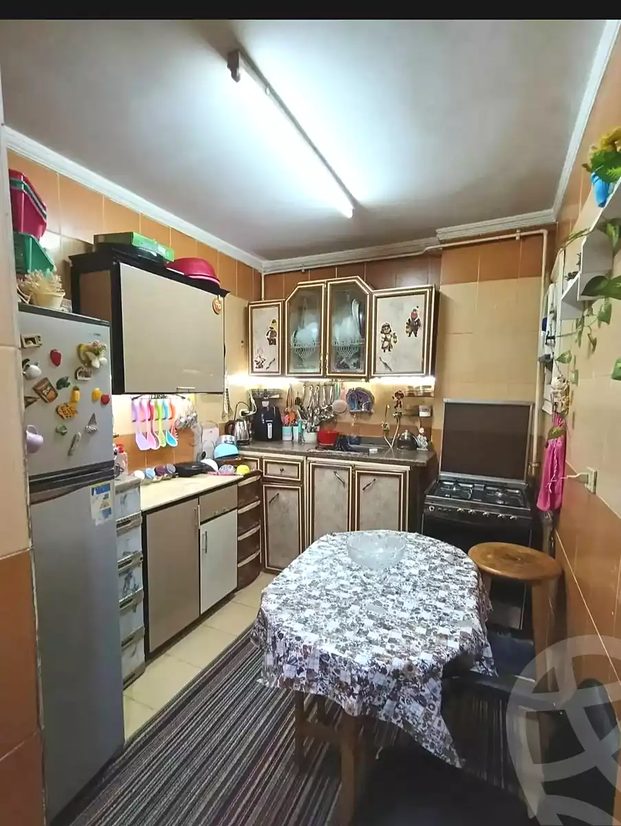 https://aqarmap.com.eg/ar/listing/7289085-for-sale-alexandria-lsywf-el-falki-street-16-el-eslah