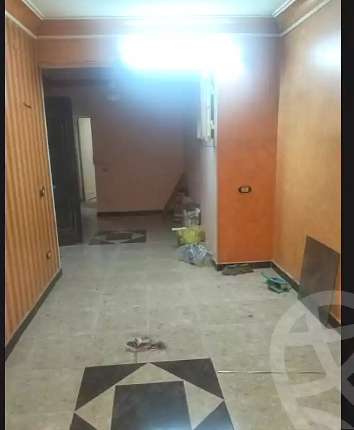 https://aqarmap.com.eg/ar/listing/7289103-for-sale-cairo-nozha-2