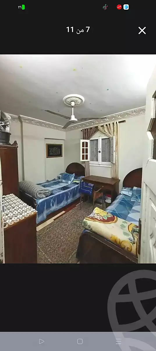 https://aqarmap.com.eg/ar/listing/7289107-for-sale-alexandria-lsywf-el-falki