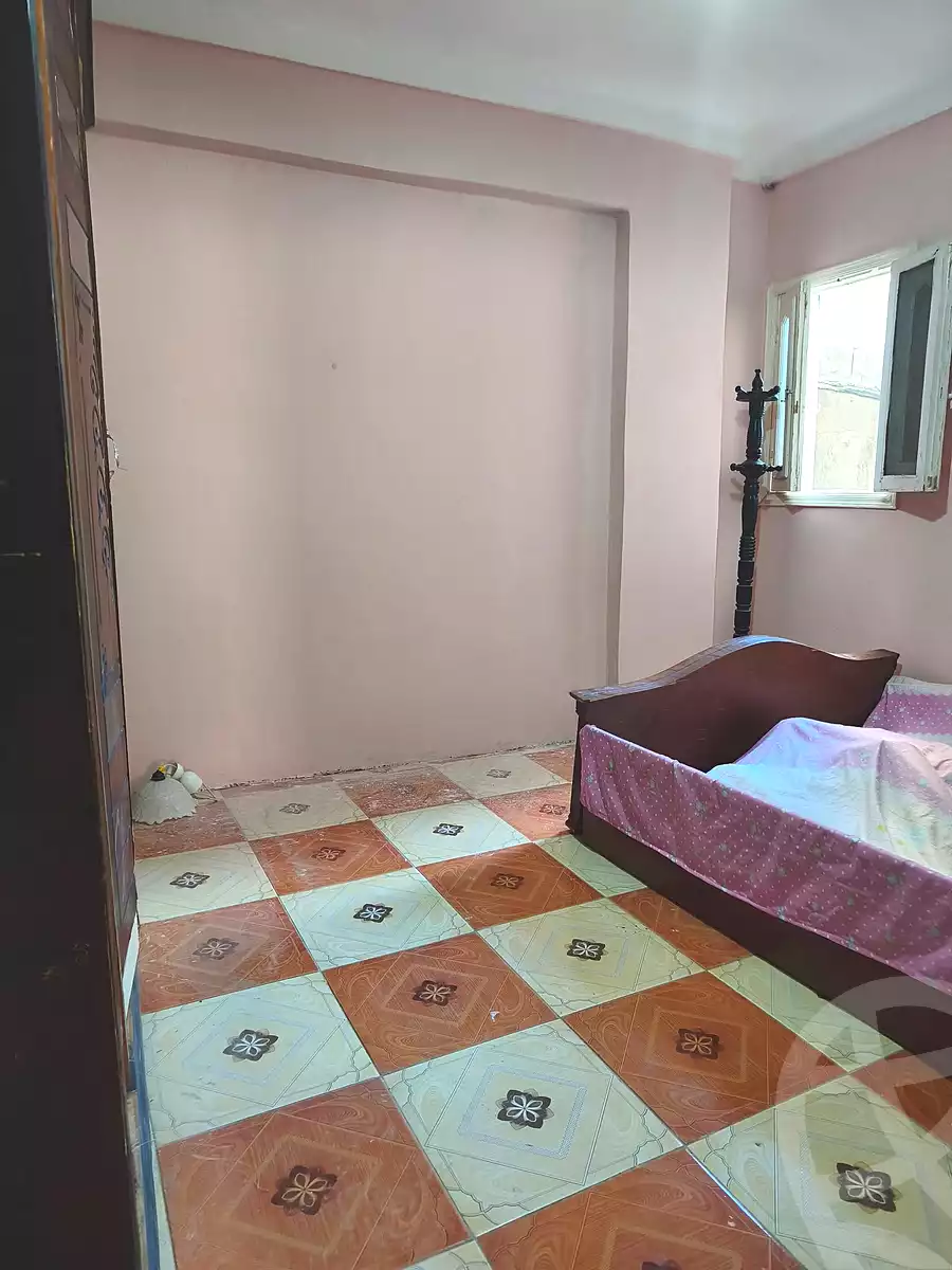 https://aqarmap.com.eg/ar/listing/7289109-for-sale-alexandria-el-mandara-nabawy-al-mohandes-st