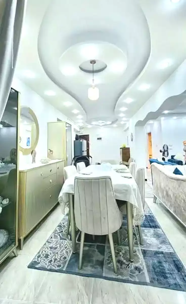 https://aqarmap.com.eg/en/listing/7289112-for-sale-alexandria-el-asafra-shr-45