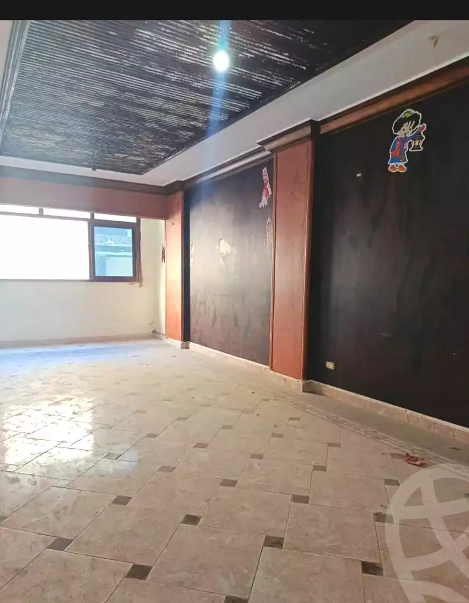 https://aqarmap.com.eg/en/listing/7289123-for-sale-alexandria-lsywf-el-falki-street-16-el-eslah