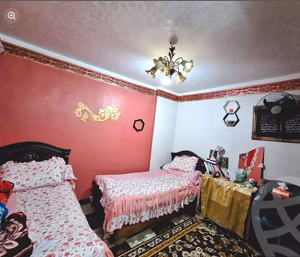 https://aqarmap.com.eg/ar/listing/7289128-for-sale-cairo-ain-shams-jsr-lswys-kamal-hegab-st