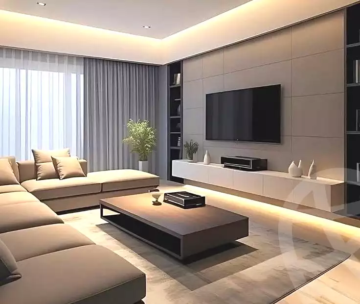 https://aqarmap.com.eg/ar/listing/7289122-for-sale-asyut-asyut-city-yousri-ragheb-st