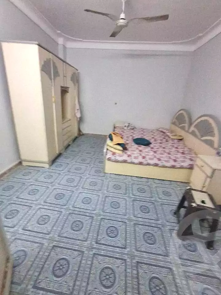 https://aqarmap.com.eg/en/listing/7289138-for-sale-alexandria-al-agamy-lbytsh