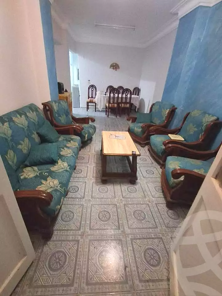 https://aqarmap.com.eg/en/listing/7289138-for-sale-alexandria-al-agamy-lbytsh