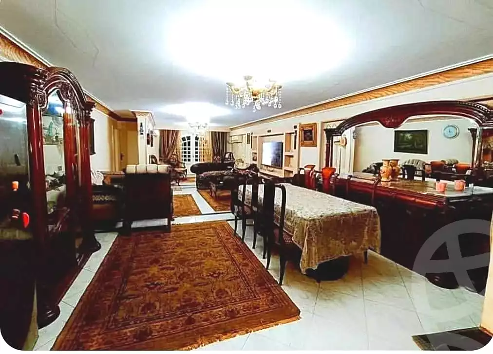 https://aqarmap.com.eg/ar/listing/7289139-for-sale-alexandria-sydy-bshr-sydy-bshr-bhry-shr-khld-bn-lwlyd