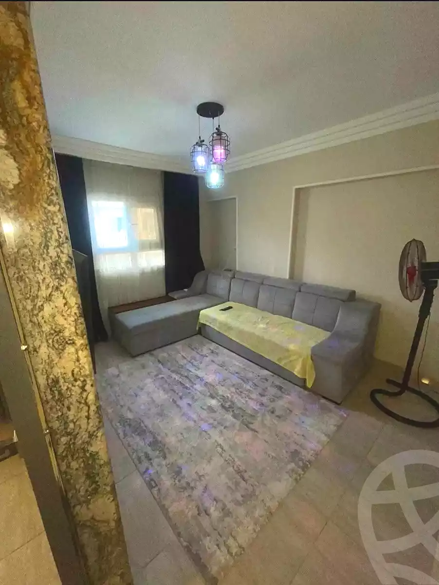 https://aqarmap.com.eg/ar/listing/7289140-for-sale-alexandria-lsywf-el-falki
