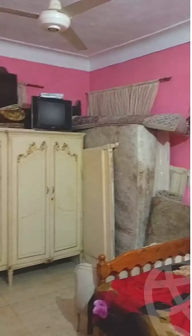 https://aqarmap.com.eg/ar/listing/7289127-for-sale-alexandria-el-amreya