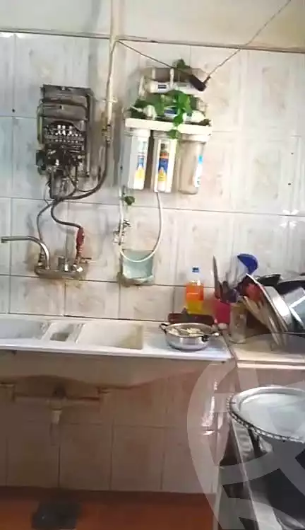 https://aqarmap.com.eg/ar/listing/7289127-for-sale-alexandria-el-amreya