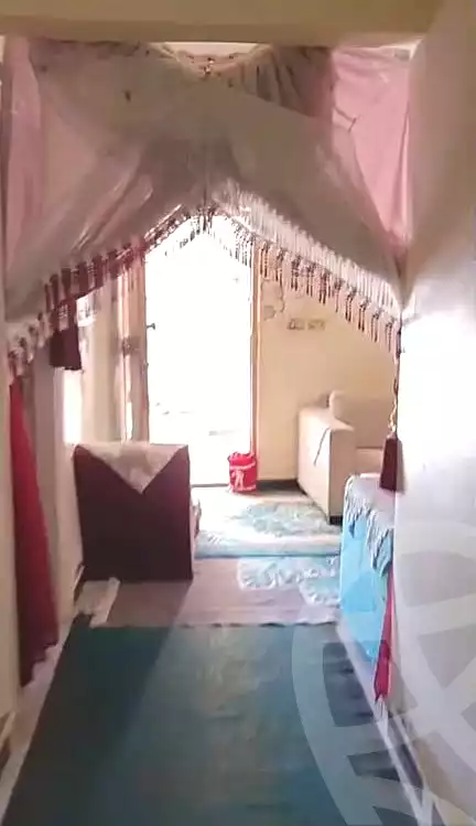 https://aqarmap.com.eg/ar/listing/7289127-for-sale-alexandria-el-amreya