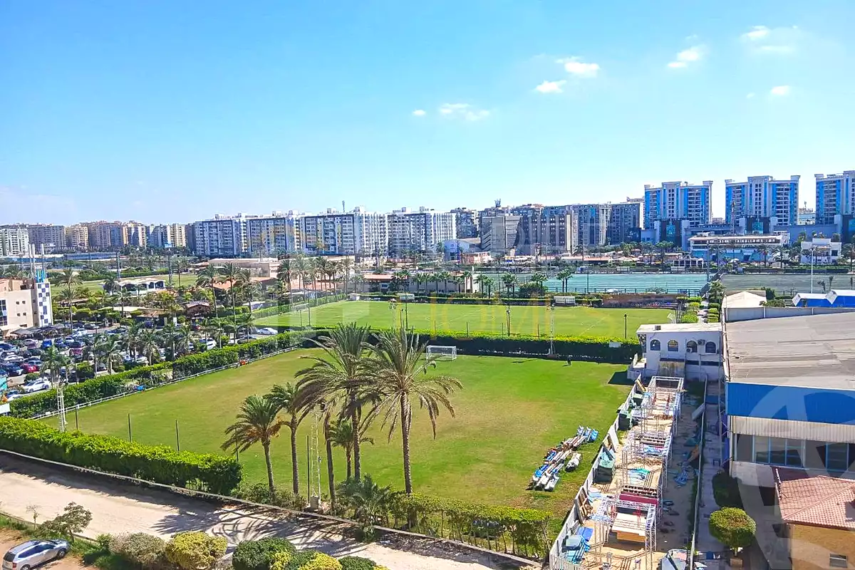 https://aqarmap.com.eg/en/listing/7289150-for-rent-alexandria-smouha