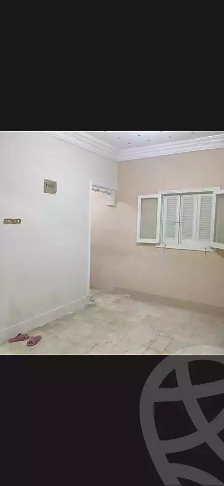 https://aqarmap.com.eg/ar/listing/7289154-for-sale-alexandria-al-agamy-el-hanouvel
