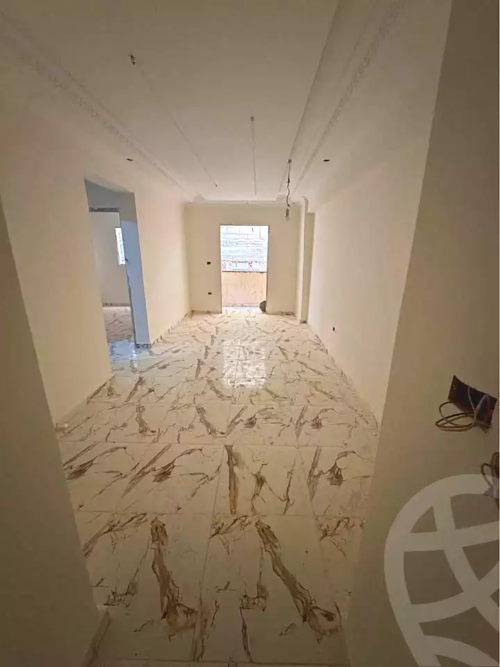https://aqarmap.com.eg/en/listing/7289160-for-sale-alexandria-al-agamy-el-hanouvel