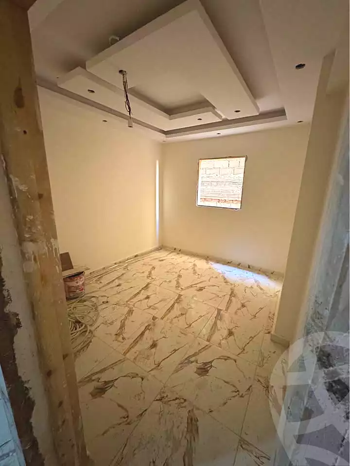 https://aqarmap.com.eg/en/listing/7289160-for-sale-alexandria-al-agamy-el-hanouvel