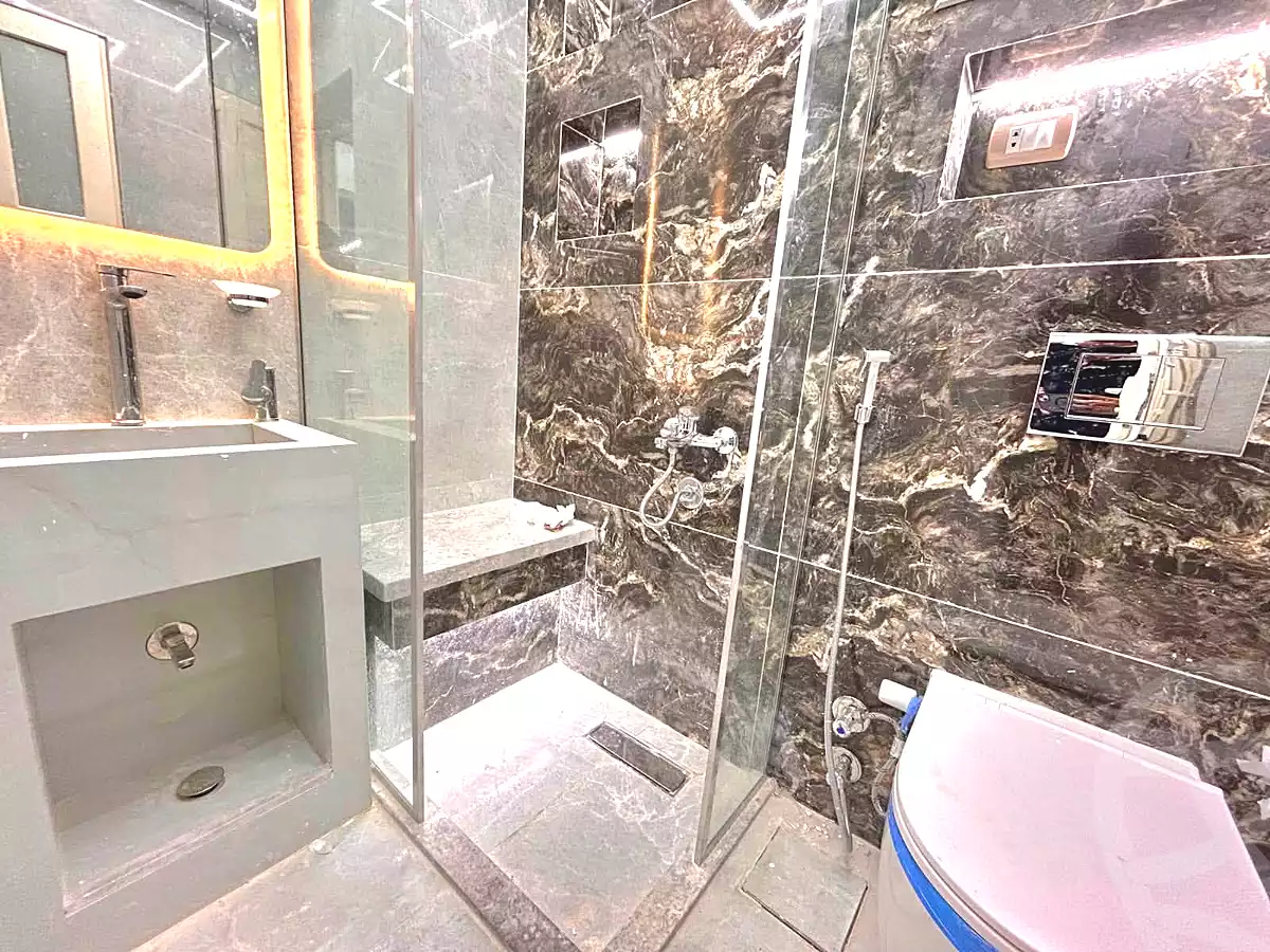 https://aqarmap.com.eg/en/listing/7289158-for-sale-alexandria-cleopatra
