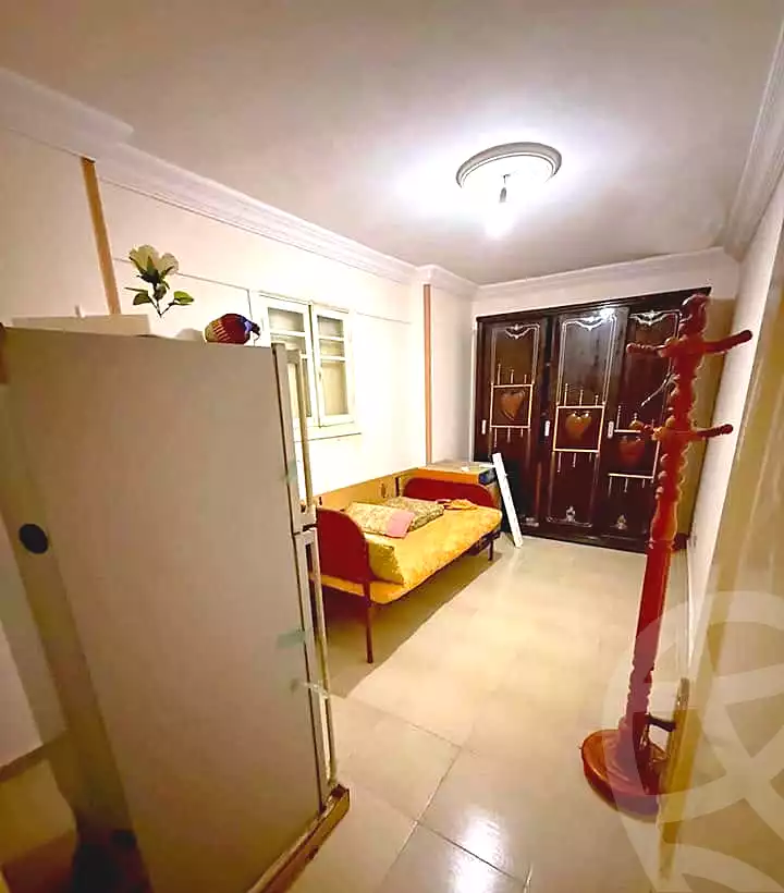 https://aqarmap.com.eg/en/listing/7289157-for-sale-alexandria-sydy-bshr-sydy-bshr-bhry-shr-mhmwd-l-yswy