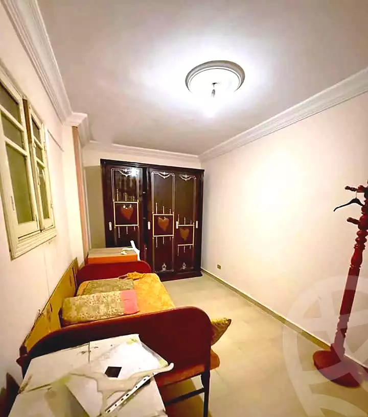 https://aqarmap.com.eg/en/listing/7289157-for-sale-alexandria-sydy-bshr-sydy-bshr-bhry-shr-mhmwd-l-yswy
