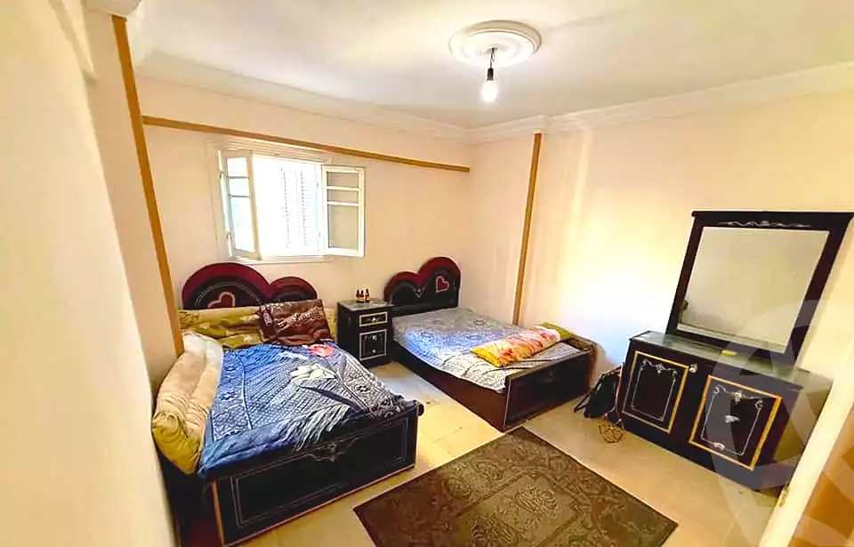 https://aqarmap.com.eg/en/listing/7289157-for-sale-alexandria-sydy-bshr-sydy-bshr-bhry-shr-mhmwd-l-yswy