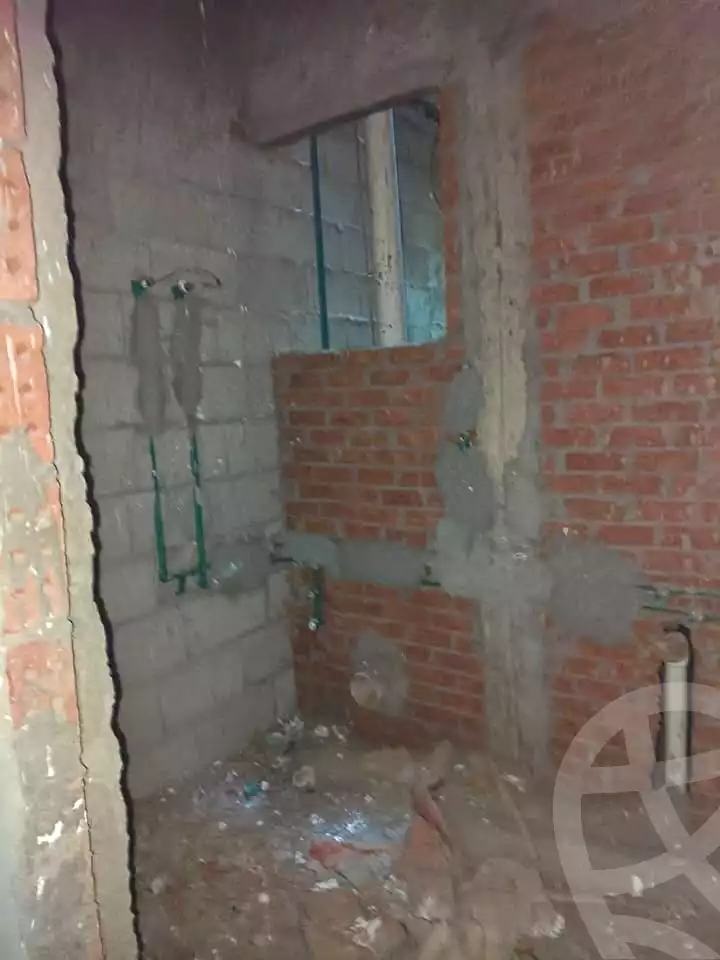 https://aqarmap.com.eg/ar/listing/7289164-for-sale-alexandria-al-agamy-el-hanouvel-al-haded-we-al-soulb-st