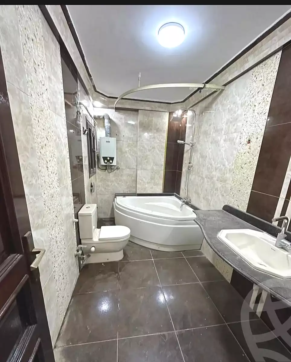 https://aqarmap.com.eg/en/listing/7289159-for-sale-cairo-faisal-el-lebeny