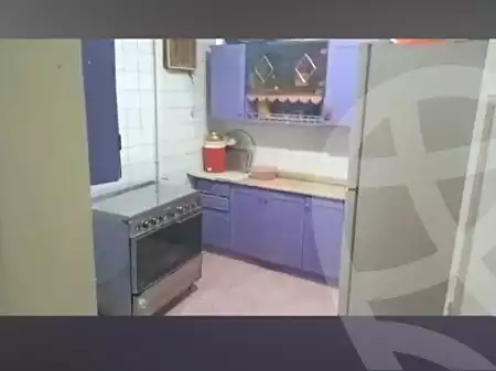 https://aqarmap.com.eg/ar/listing/7277627-for-rent-cairo-el-haram