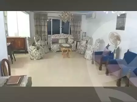https://aqarmap.com.eg/ar/listing/7277627-for-rent-cairo-el-haram