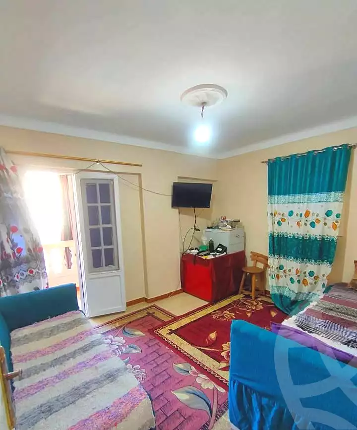 https://aqarmap.com.eg/en/listing/7289165-for-sale-alexandria-lsywf-el-falki