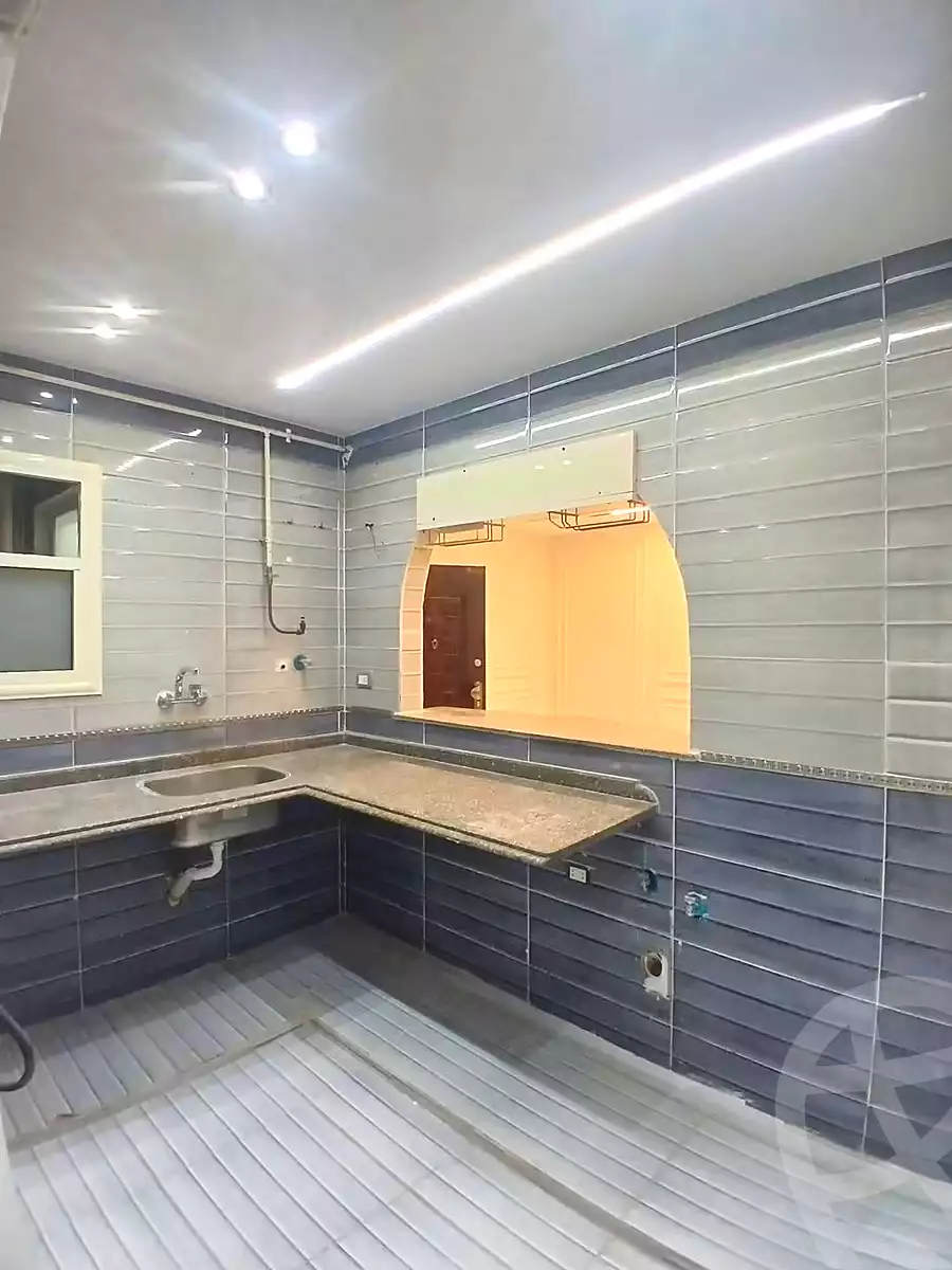 https://aqarmap.com.eg/en/listing/7289167-for-sale-alexandria-al-agamy-lbytsh-el-saleheen-mosque-st