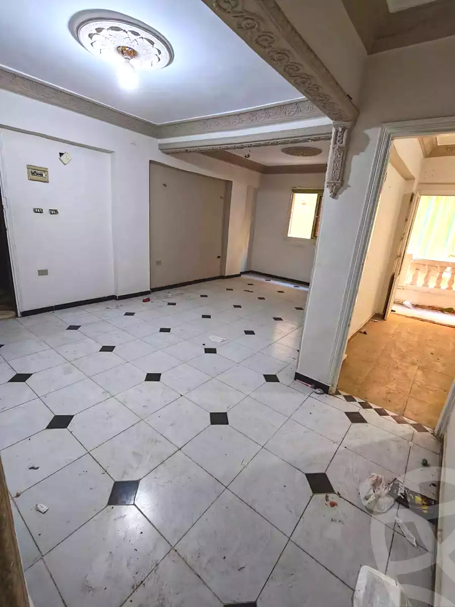 https://aqarmap.com.eg/ar/listing/7289169-for-sale-alexandria-al-agamy-el-hanouvel-radwan-st