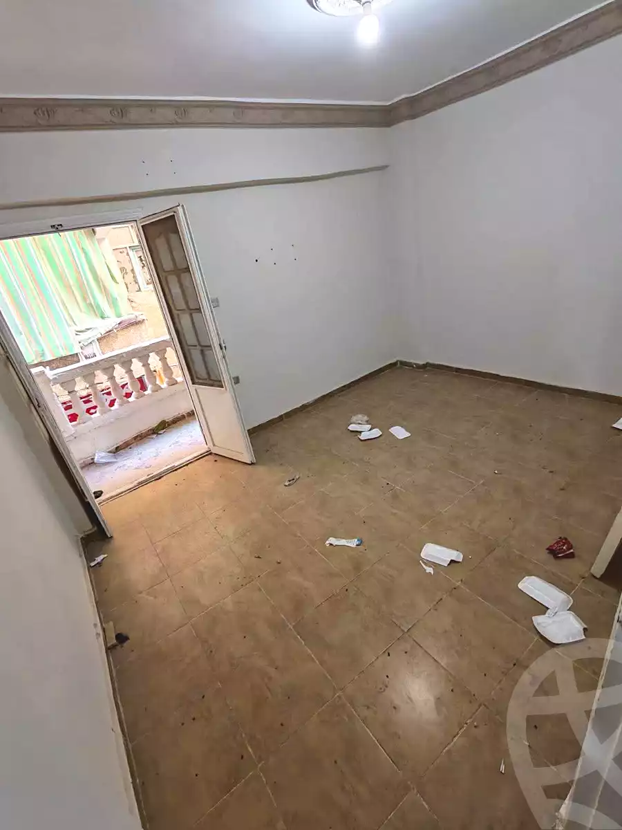 https://aqarmap.com.eg/ar/listing/7289169-for-sale-alexandria-al-agamy-el-hanouvel-radwan-st