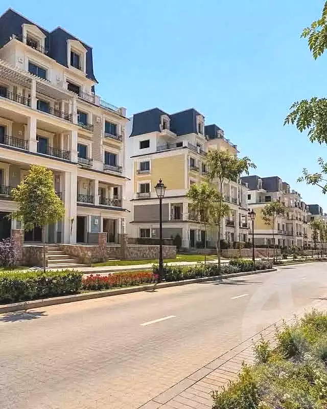 https://aqarmap.com.eg/en/listing/7289168-for-sale-cairo-new-cairo-compounds-mountain-view1-1-compound