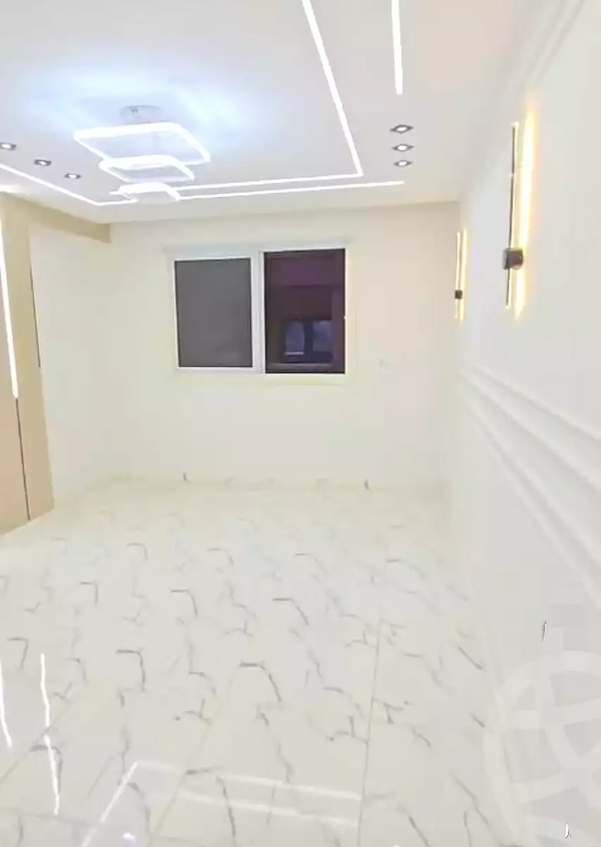 https://aqarmap.com.eg/ar/listing/7289173-for-sale-cairo-faisal-el-lebeny