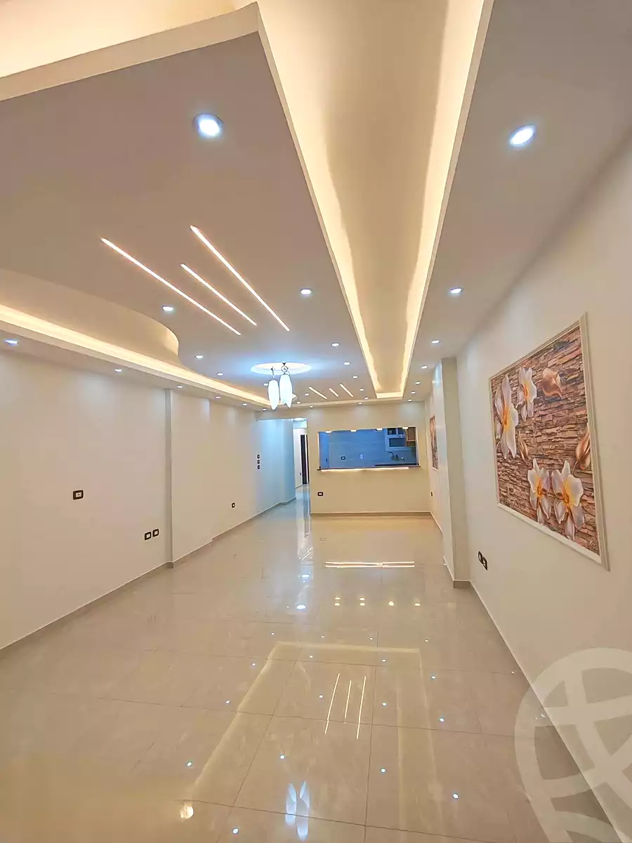 https://aqarmap.com.eg/ar/listing/7289171-for-sale-cairo-faisal-el-maryotyah