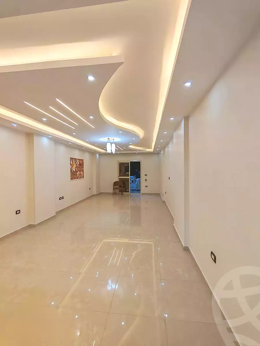 https://aqarmap.com.eg/ar/listing/7289171-for-sale-cairo-faisal-el-maryotyah