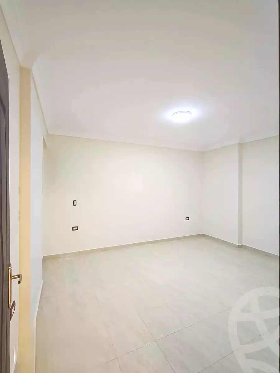 https://aqarmap.com.eg/ar/listing/7289171-for-sale-cairo-faisal-el-maryotyah