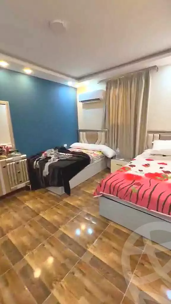 https://aqarmap.com.eg/en/listing/7289175-for-sale-cairo-faisal-shareaa-el-malek-fasel