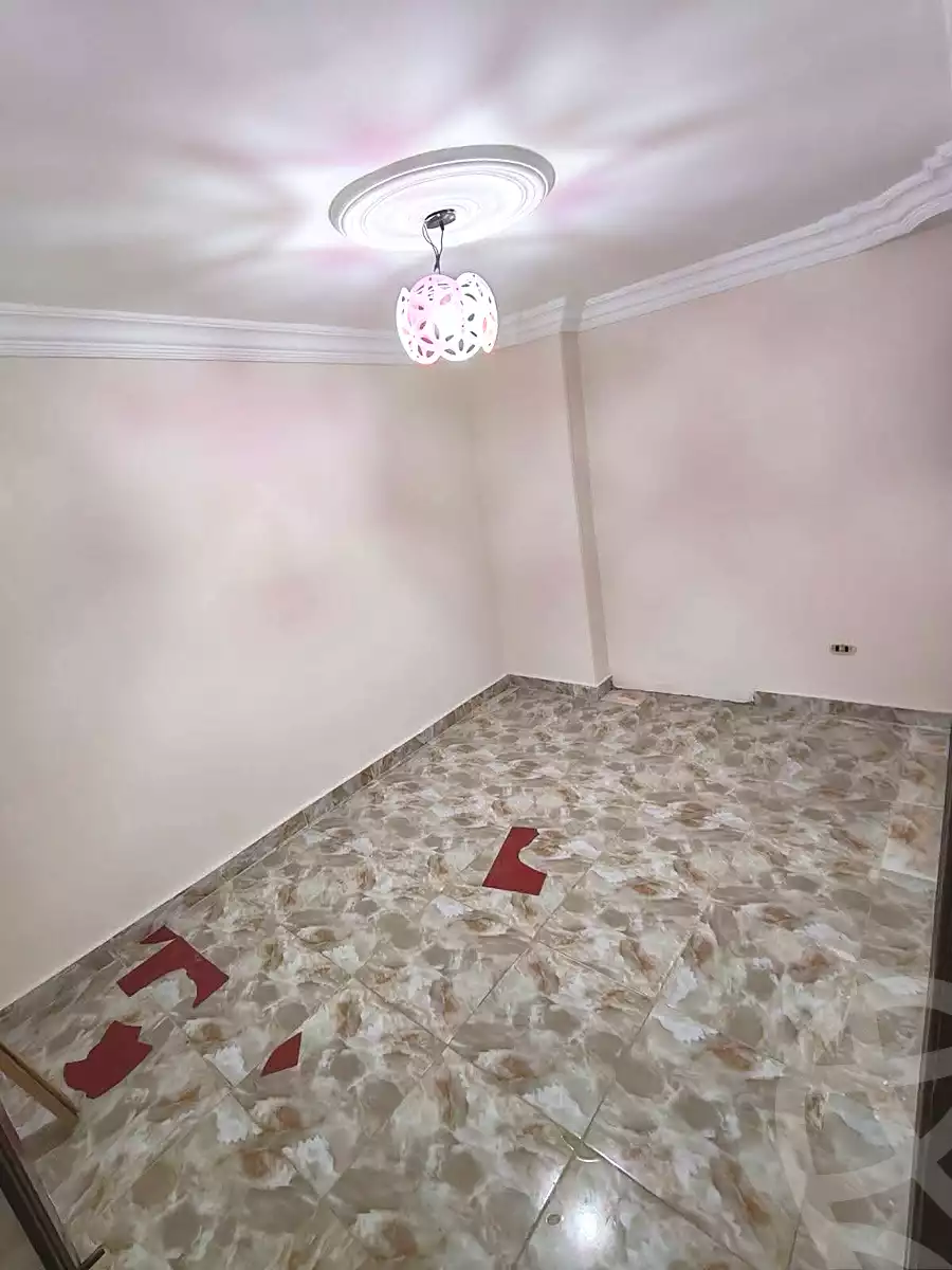 https://aqarmap.com.eg/ar/listing/7289176-for-sale-alexandria-al-agamy-el-hanouvel-kasr-al-quiri-st-1